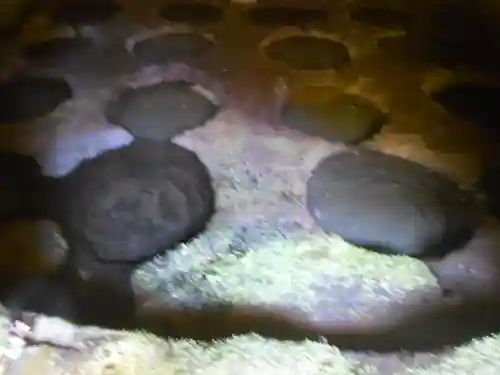 海蔵寺のその他建物