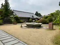 慈尊院の建物その他