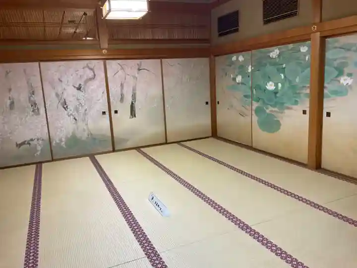 智積院(京都府)