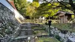 荘厳寺の建物その他