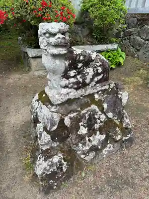 筑波山神社(茨城県)