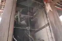 東大寺(奈良県)