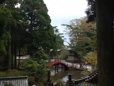 金剛證寺(三重県)