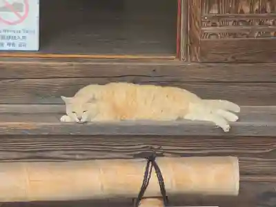 百済寺(滋賀県)