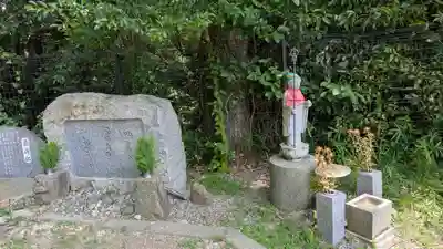 大林寺(兵庫県)