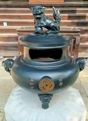 真正極楽寺（真如堂）(京都府)