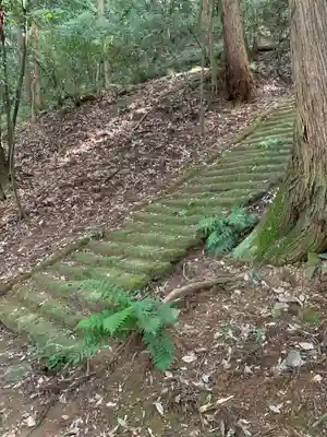 小松寺(茨城県)