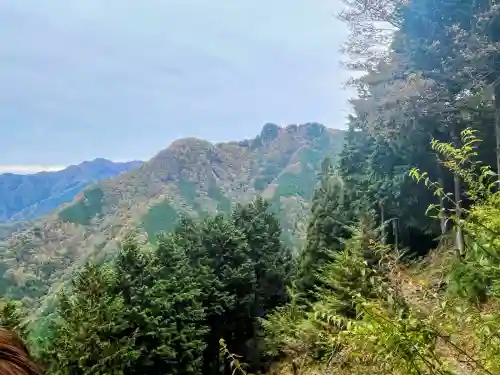 三峯神社の{uncategorized: "未分類", other: "その他", undefined: "問題あり", building: "その他建物", grave: "お墓", sacred_gate: "鳥居", guardian: "狛犬", statue: "像", buddha: "仏像", history: "歴史", nature: "自然", garden: "庭園", animal: "動物", pagoda: "塔", temizu: "手水舎", mountain_gate: "山門・神門", sanctuary: "本殿・本堂", subordinate: "末社・摂社", art: "芸術", scenery: "景色", jizo: "地蔵", ema: "絵馬", goshuin: "御朱印", omikuji: "おみくじ", items: "授与品その他", amulet: "お守り", goshuincho: "御朱印帳", eats: "食事", festival: "お祭り", votive_dance: "神楽", shichigosan: "七五三参", wedding: "結婚式", experience: "体験その他", initially: "初詣", around: "周辺", anti_infection: "感染症対策"}