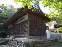 稲荷神社(愛知県)
