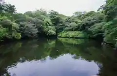 嚴島神社(山口県)