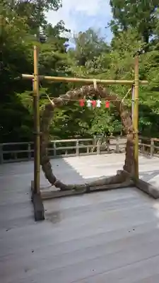 大覚寺(京都府)