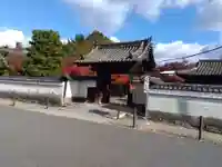 養源院(京都府)