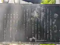 乗蓮寺(東京都)