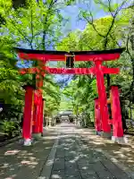 峯ヶ岡八幡神社の{uncategorized: "未分類", other: "その他", undefined: "問題あり", building: "その他建物", grave: "お墓", sacred_gate: "鳥居", guardian: "狛犬", statue: "像", buddha: "仏像", history: "歴史", nature: "自然", garden: "庭園", animal: "動物", pagoda: "塔", temizu: "手水舎", mountain_gate: "山門・神門", sanctuary: "本殿・本堂", subordinate: "末社・摂社", art: "芸術", scenery: "景色", jizo: "地蔵", ema: "絵馬", goshuin: "御朱印", omikuji: "おみくじ", items: "授与品その他", amulet: "お守り", goshuincho: "御朱印帳", eats: "食事", festival: "お祭り", votive_dance: "神楽", shichigosan: "七五三参", wedding: "結婚式", experience: "体験その他", initially: "初詣", around: "周辺", anti_infection: "感染症対策"}