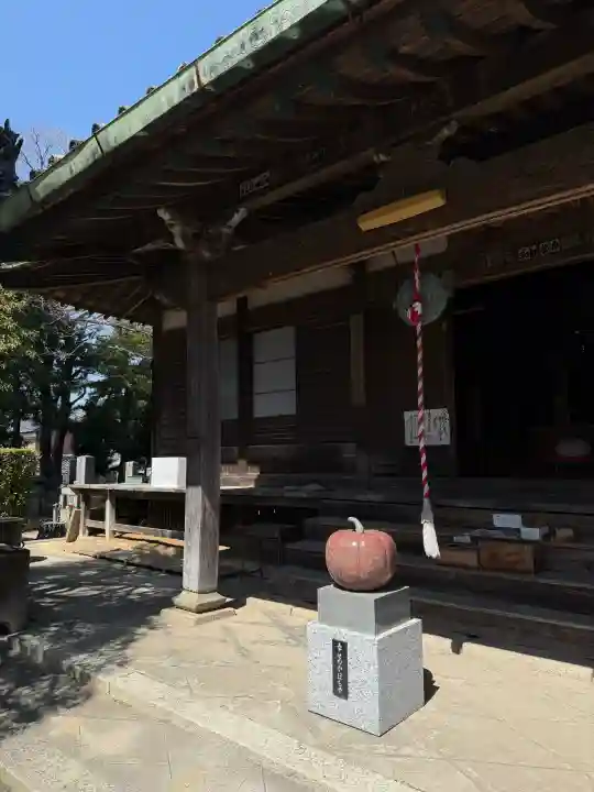 妙善寺(ハズ観音)の{uncategorized: "未分類", other: "その他", undefined: "問題あり", building: "その他建物", grave: "お墓", sacred_gate: "鳥居", guardian: "狛犬", statue: "像", buddha: "仏像", history: "歴史", nature: "自然", garden: "庭園", animal: "動物", pagoda: "塔", temizu: "手水舎", mountain_gate: "山門・神門", sanctuary: "本殿・本堂", subordinate: "末社・摂社", art: "芸術", scenery: "景色", jizo: "地蔵", ema: "絵馬", goshuin: "御朱印", omikuji: "おみくじ", items: "授与品その他", amulet: "お守り", goshuincho: "御朱印帳", eats: "食事", festival: "お祭り", votive_dance: "神楽", shichigosan: "七五三参", wedding: "結婚式", experience: "体験その他", initially: "初詣", around: "周辺", anti_infection: "感染症対策"}