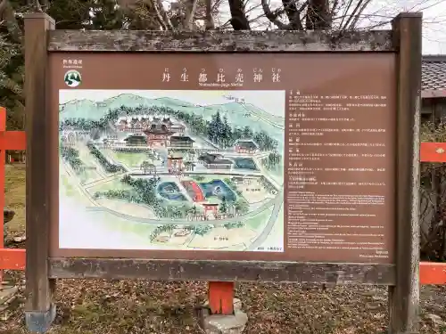 丹生都比売神社の{uncategorized: "未分類", other: "その他", undefined: "問題あり", building: "その他建物", grave: "お墓", sacred_gate: "鳥居", guardian: "狛犬", statue: "像", buddha: "仏像", history: "歴史", nature: "自然", garden: "庭園", animal: "動物", pagoda: "塔", temizu: "手水舎", mountain_gate: "山門・神門", sanctuary: "本殿・本堂", subordinate: "末社・摂社", art: "芸術", scenery: "景色", jizo: "地蔵", ema: "絵馬", goshuin: "御朱印", omikuji: "おみくじ", items: "授与品その他", amulet: "お守り", goshuincho: "御朱印帳", eats: "食事", festival: "お祭り", votive_dance: "神楽", shichigosan: "七五三参", wedding: "結婚式", experience: "体験その他", initially: "初詣", around: "周辺", anti_infection: "感染症対策"}