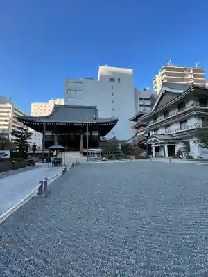 太融寺(大阪府)