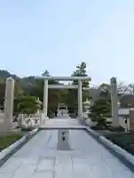 丹後一ノ宮 元伊勢 籠神社の{uncategorized: "未分類", other: "その他", undefined: "問題あり", building: "その他建物", grave: "お墓", sacred_gate: "鳥居", guardian: "狛犬", statue: "像", buddha: "仏像", history: "歴史", nature: "自然", garden: "庭園", animal: "動物", pagoda: "塔", temizu: "手水舎", mountain_gate: "山門・神門", sanctuary: "本殿・本堂", subordinate: "末社・摂社", art: "芸術", scenery: "景色", jizo: "地蔵", ema: "絵馬", goshuin: "御朱印", omikuji: "おみくじ", items: "授与品その他", amulet: "お守り", goshuincho: "御朱印帳", eats: "食事", festival: "お祭り", votive_dance: "神楽", shichigosan: "七五三参", wedding: "結婚式", experience: "体験その他", initially: "初詣", around: "周辺", anti_infection: "感染症対策"}