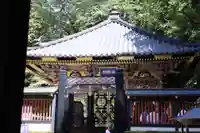 瑞鳳殿(宮城県)