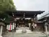 下谷神社(東京都)