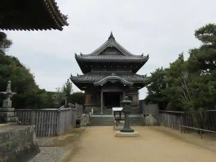 国分寺(徳島県)