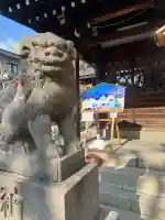 一宮神社の{uncategorized: "未分類", other: "その他", undefined: "問題あり", building: "その他建物", grave: "お墓", sacred_gate: "鳥居", guardian: "狛犬", statue: "像", buddha: "仏像", history: "歴史", nature: "自然", garden: "庭園", animal: "動物", pagoda: "塔", temizu: "手水舎", mountain_gate: "山門・神門", sanctuary: "本殿・本堂", subordinate: "末社・摂社", art: "芸術", scenery: "景色", jizo: "地蔵", ema: "絵馬", goshuin: "御朱印", omikuji: "おみくじ", items: "授与品その他", amulet: "お守り", goshuincho: "御朱印帳", eats: "食事", festival: "お祭り", votive_dance: "神楽", shichigosan: "七五三参", wedding: "結婚式", experience: "体験その他", initially: "初詣", around: "周辺", anti_infection: "感染症対策"}