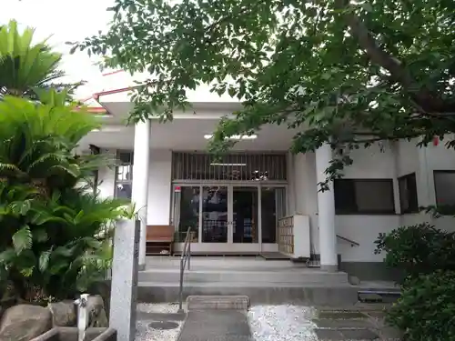 光円寺(大阪府)