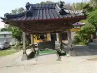 洲崎神社(千葉県)