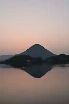 拾貮社神社(香川県)