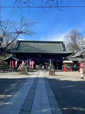 妻沼聖天山歓喜院の{uncategorized: "未分類", other: "その他", undefined: "問題あり", building: "その他建物", grave: "お墓", sacred_gate: "鳥居", guardian: "狛犬", statue: "像", buddha: "仏像", history: "歴史", nature: "自然", garden: "庭園", animal: "動物", pagoda: "塔", temizu: "手水舎", mountain_gate: "山門・神門", sanctuary: "本殿・本堂", subordinate: "末社・摂社", art: "芸術", scenery: "景色", jizo: "地蔵", ema: "絵馬", goshuin: "御朱印", omikuji: "おみくじ", items: "授与品その他", amulet: "お守り", goshuincho: "御朱印帳", eats: "食事", festival: "お祭り", votive_dance: "神楽", shichigosan: "七五三参", wedding: "結婚式", experience: "体験その他", initially: "初詣", around: "周辺", anti_infection: "感染症対策"}