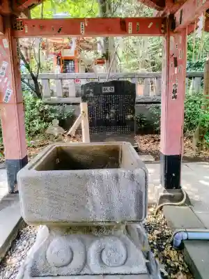 芝東照宮の{uncategorized: "未分類", other: "その他", undefined: "問題あり", building: "その他建物", grave: "お墓", sacred_gate: "鳥居", guardian: "狛犬", statue: "像", buddha: "仏像", history: "歴史", nature: "自然", garden: "庭園", animal: "動物", pagoda: "塔", temizu: "手水舎", mountain_gate: "山門・神門", sanctuary: "本殿・本堂", subordinate: "末社・摂社", art: "芸術", scenery: "景色", jizo: "地蔵", ema: "絵馬", goshuin: "御朱印", omikuji: "おみくじ", items: "授与品その他", amulet: "お守り", goshuincho: "御朱印帳", eats: "食事", festival: "お祭り", votive_dance: "神楽", shichigosan: "七五三参", wedding: "結婚式", experience: "体験その他", initially: "初詣", around: "周辺", anti_infection: "感染症対策"}