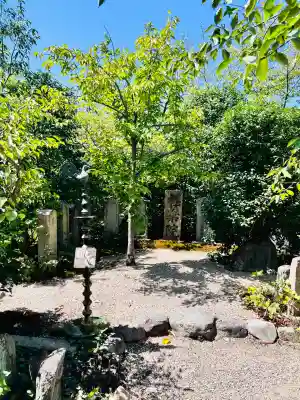 元興寺(奈良県)