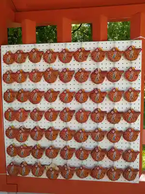 十日恵比須神社(福岡県)