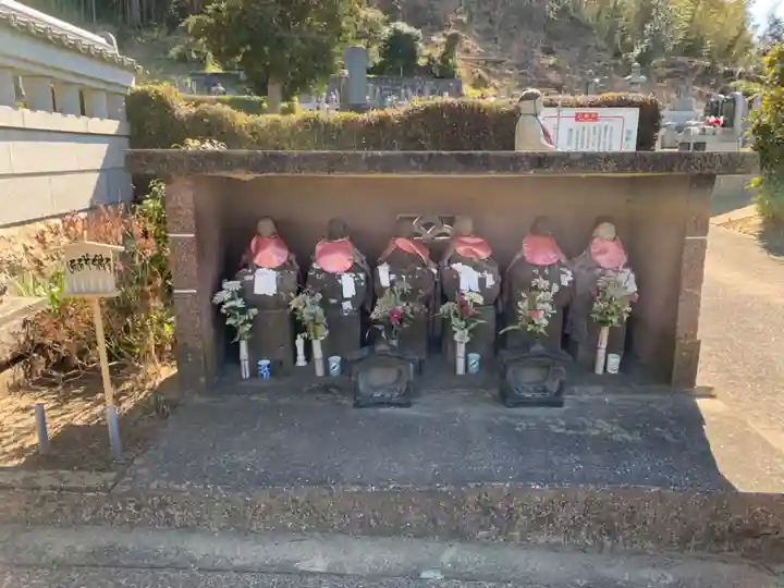 大福寺(千葉県)