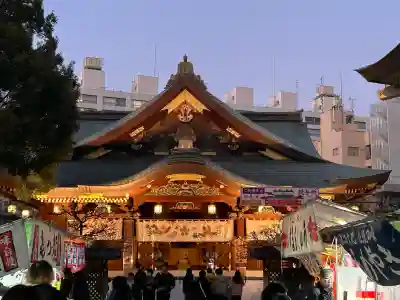 湯島天満宮の{uncategorized: "未分類", other: "その他", undefined: "問題あり", building: "その他建物", grave: "お墓", sacred_gate: "鳥居", guardian: "狛犬", statue: "像", buddha: "仏像", history: "歴史", nature: "自然", garden: "庭園", animal: "動物", pagoda: "塔", temizu: "手水舎", mountain_gate: "山門・神門", sanctuary: "本殿・本堂", subordinate: "末社・摂社", art: "芸術", scenery: "景色", jizo: "地蔵", ema: "絵馬", goshuin: "御朱印", omikuji: "おみくじ", items: "授与品その他", amulet: "お守り", goshuincho: "御朱印帳", eats: "食事", festival: "お祭り", votive_dance: "神楽", shichigosan: "七五三参", wedding: "結婚式", experience: "体験その他", initially: "初詣", around: "周辺", anti_infection: "感染症対策"}