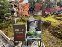 西来院(京都府)