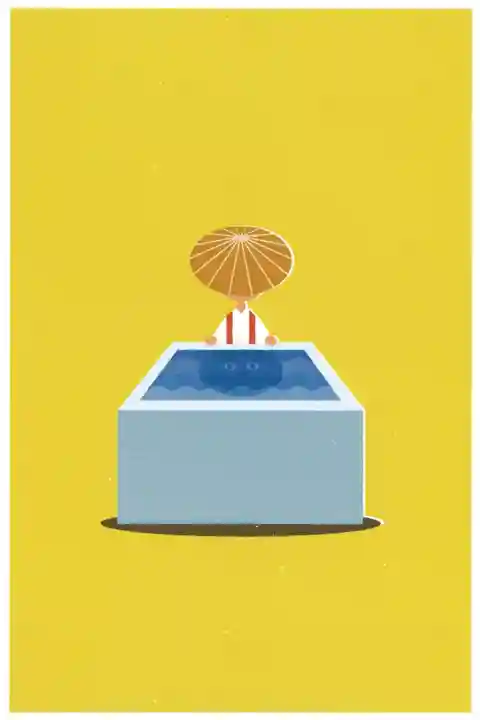 井戸寺(徳島県)