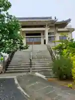 林昌寺(三重県)