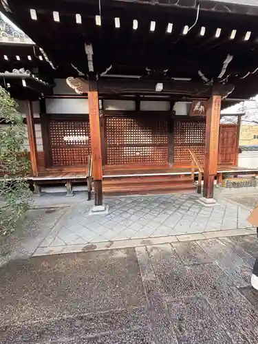 福勝寺(京都府)
