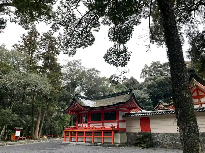 宇佐神宮の{uncategorized: "未分類", other: "その他", undefined: "問題あり", building: "その他建物", grave: "お墓", sacred_gate: "鳥居", guardian: "狛犬", statue: "像", buddha: "仏像", history: "歴史", nature: "自然", garden: "庭園", animal: "動物", pagoda: "塔", temizu: "手水舎", mountain_gate: "山門・神門", sanctuary: "本殿・本堂", subordinate: "末社・摂社", art: "芸術", scenery: "景色", jizo: "地蔵", ema: "絵馬", goshuin: "御朱印", omikuji: "おみくじ", items: "授与品その他", amulet: "お守り", goshuincho: "御朱印帳", eats: "食事", festival: "お祭り", votive_dance: "神楽", shichigosan: "七五三参", wedding: "結婚式", experience: "体験その他", initially: "初詣", around: "周辺", anti_infection: "感染症対策"}