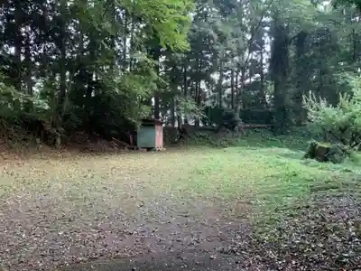 天神社(千葉県)
