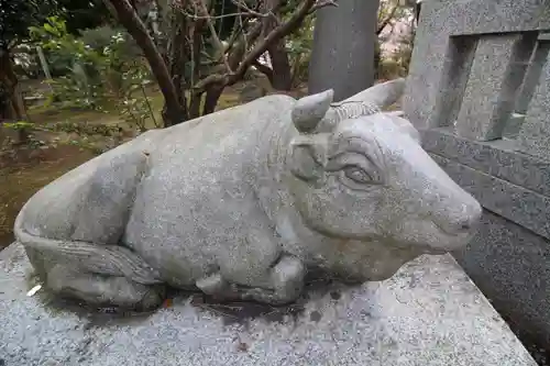 日枝神社(静岡県)