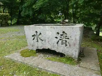 熊野社(愛知県)