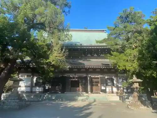 円覚寺(神奈川県)