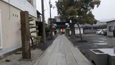 栄養寺(愛媛県)