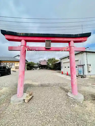 両全院観音堂(宮城県)