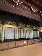 本願寺（西本願寺）の建物その他