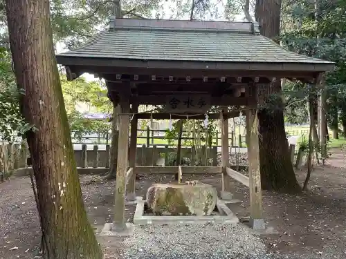 平群神社の{uncategorized: "未分類", other: "その他", undefined: "問題あり", building: "その他建物", grave: "お墓", sacred_gate: "鳥居", guardian: "狛犬", statue: "像", buddha: "仏像", history: "歴史", nature: "自然", garden: "庭園", animal: "動物", pagoda: "塔", temizu: "手水舎", mountain_gate: "山門・神門", sanctuary: "本殿・本堂", subordinate: "末社・摂社", art: "芸術", scenery: "景色", jizo: "地蔵", ema: "絵馬", goshuin: "御朱印", omikuji: "おみくじ", items: "授与品その他", amulet: "お守り", goshuincho: "御朱印帳", eats: "食事", festival: "お祭り", votive_dance: "神楽", shichigosan: "七五三参", wedding: "結婚式", experience: "体験その他", initially: "初詣", around: "周辺", anti_infection: "感染症対策"}