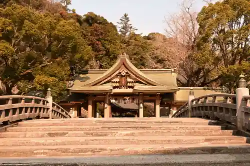 和霊神社(愛媛県)