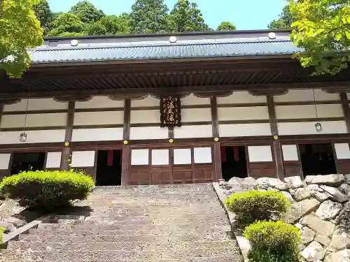 永平寺(福井県)